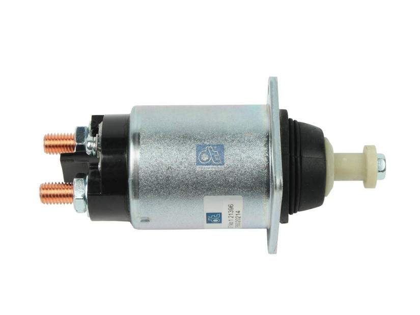 DT SOLENOID SWITCH 1.21396