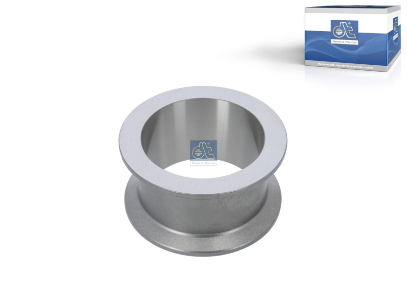 DT DISTANCE SLEEVE 1.14653