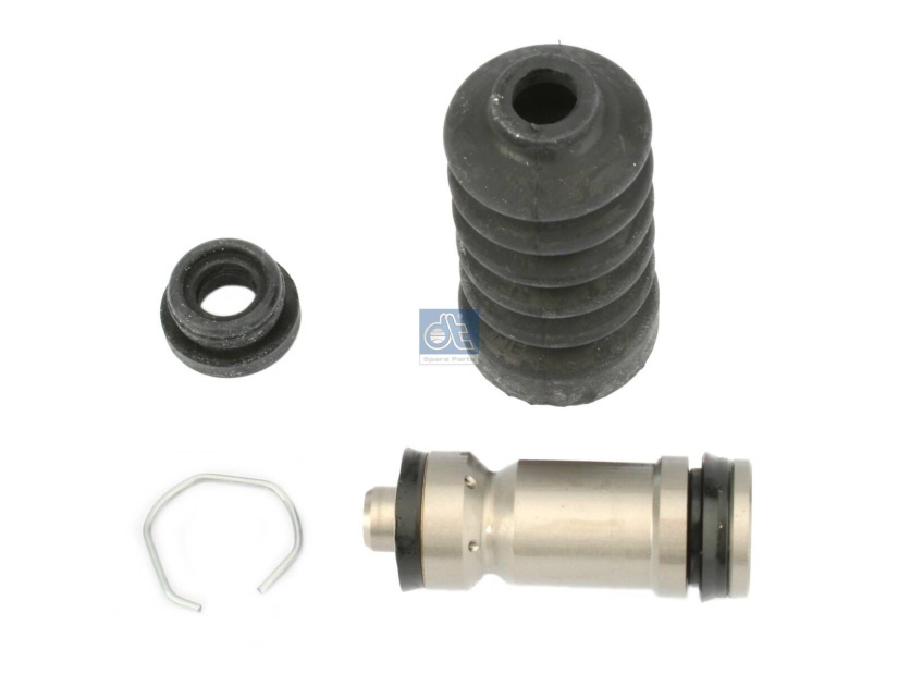 DT REPAIR KIT 3.94104