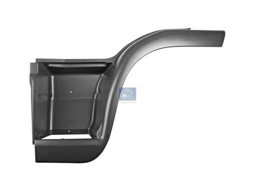 DT FENDER 7.72019