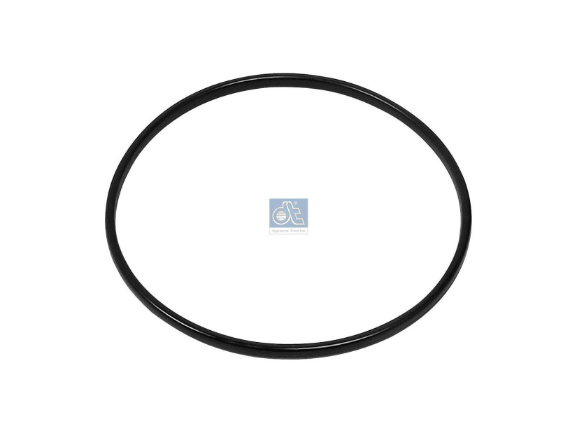 DT SEAL RING 4.20818