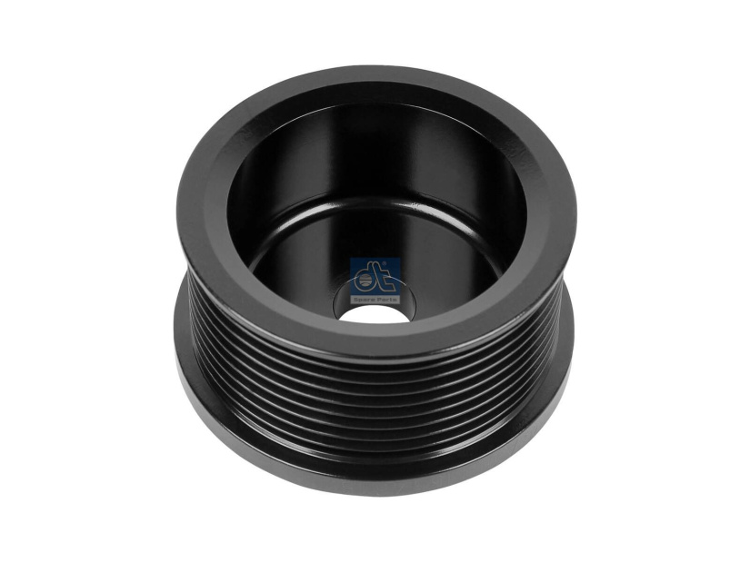 DT HIHNAPYÖRÄ LATURILLE 42X80MM MB ACTROS 4.67541