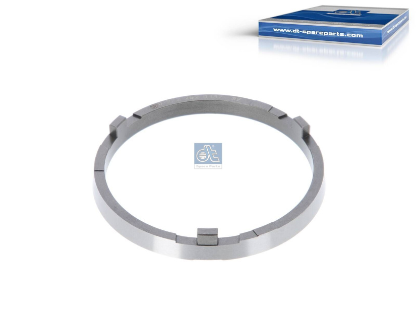 DT SYNCHRONIZER CONE 4.71208