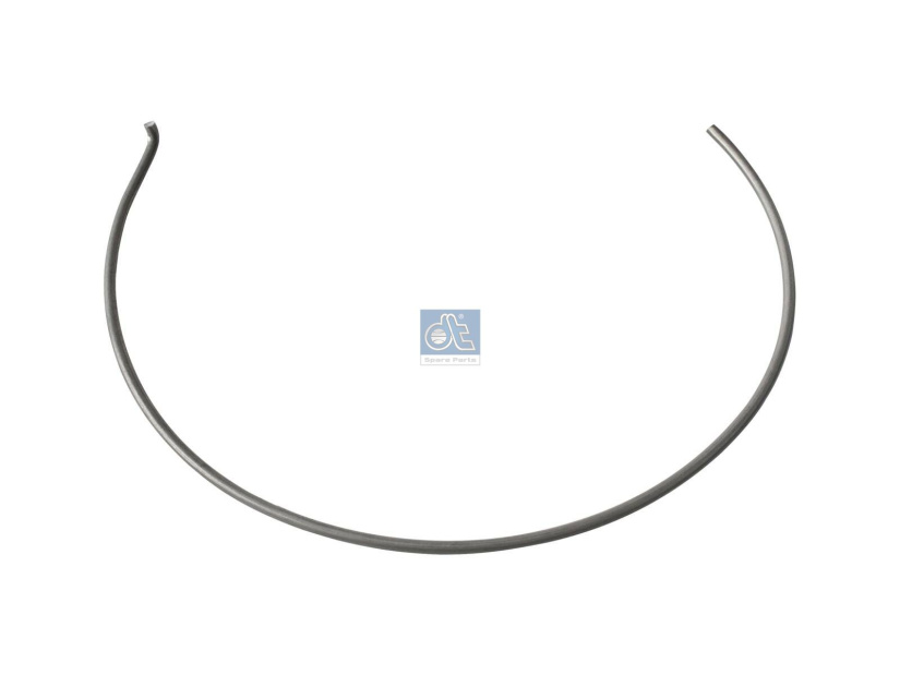 DT JOUSI 4.61558