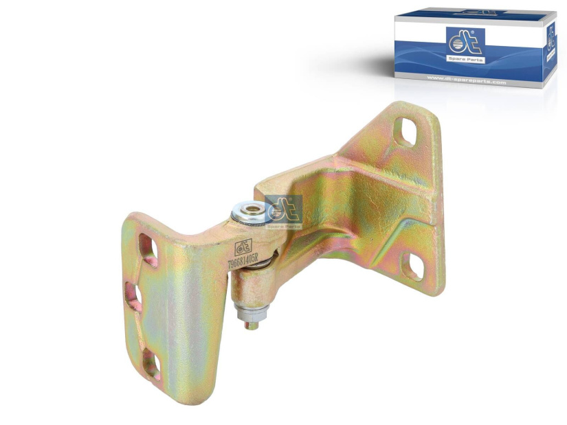 DT HINGE 4.63357