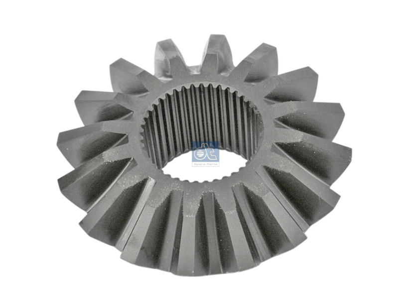 DT GEAR 5.30206