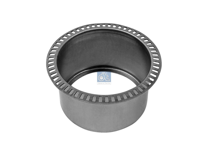 ABS-KEHÄ MB 4.65153