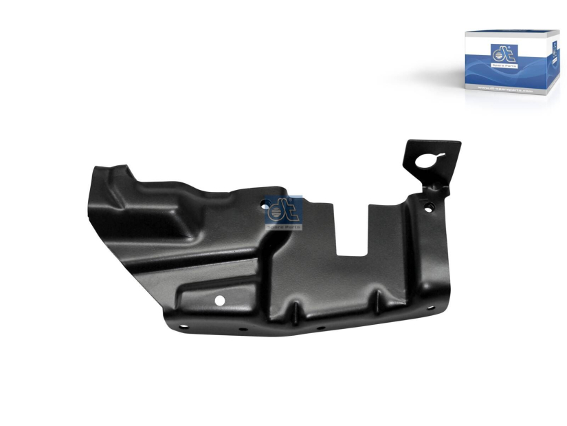 DT BRACKET 1.00053