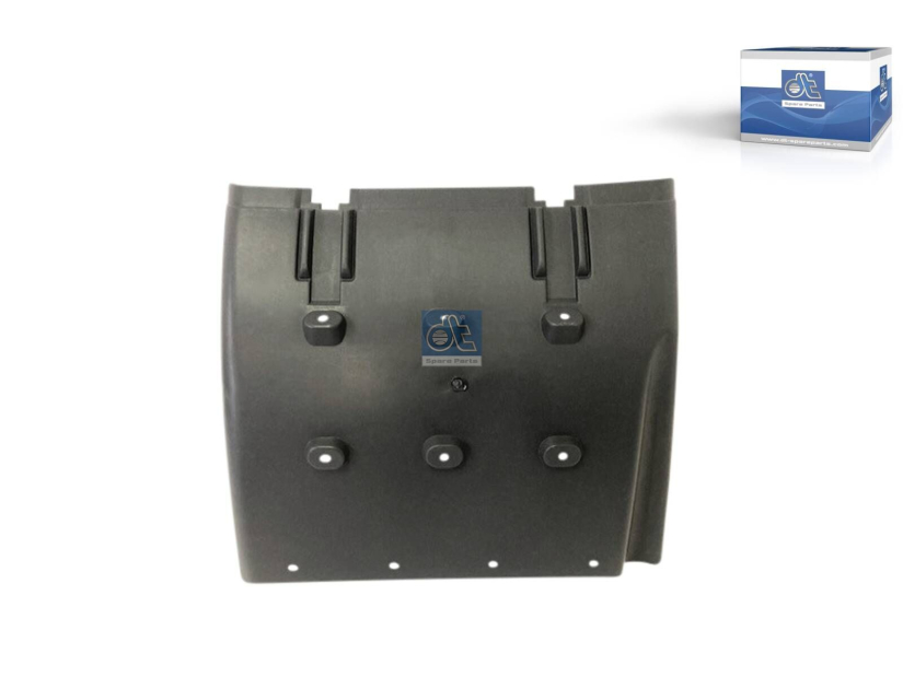DT FENDER 1.00171