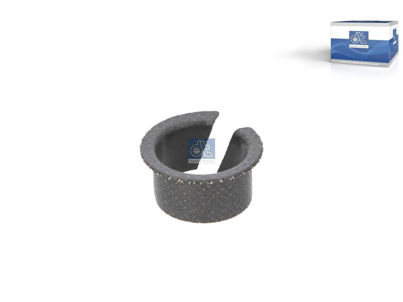 DT BUSHING 1.00639