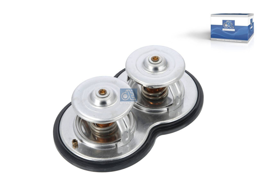 DT THERMOSTAT 1.00753