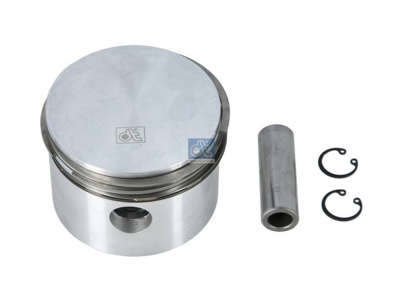 DT PISTON 1.10064