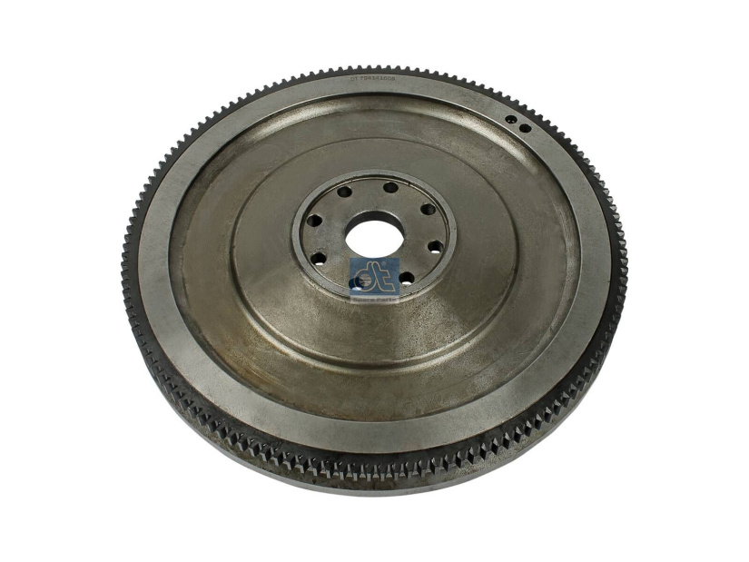 DT FLYWHEEL 5.40315