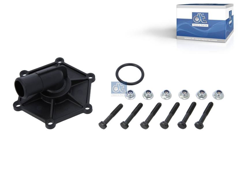 DT REPAIR KIT 2.94399