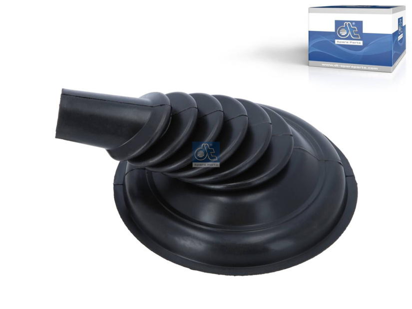 BOOT 3.55201
