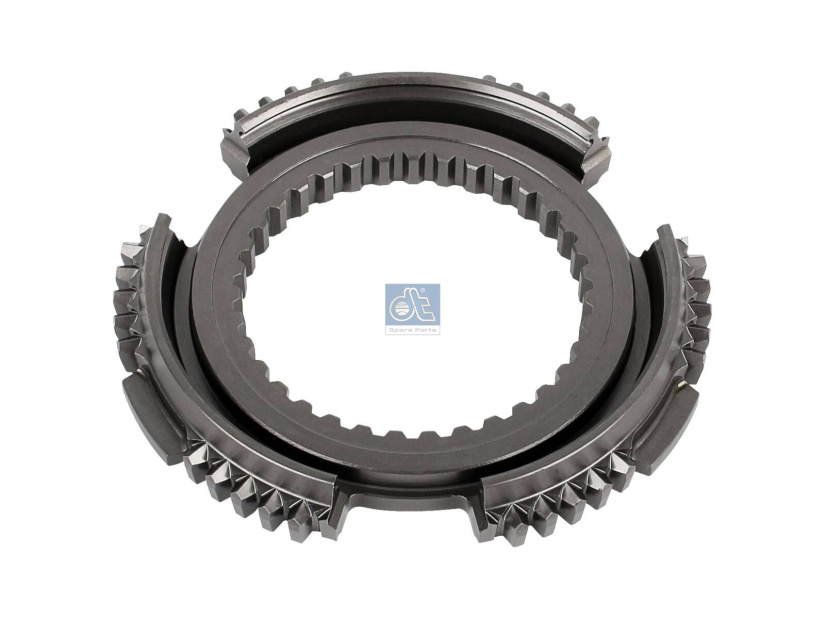 DT SYNCHRONIZER RING 4.64683