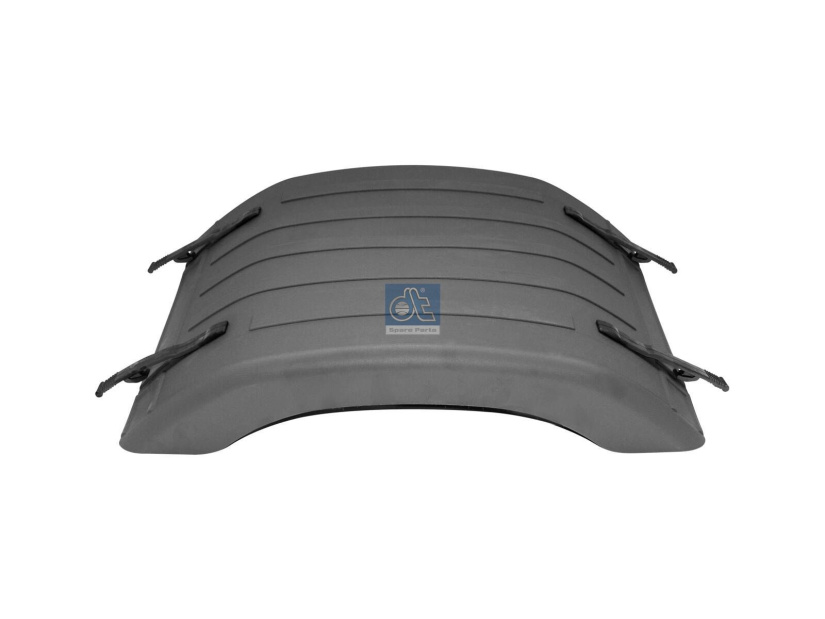DT MUDGUARD 7.72107