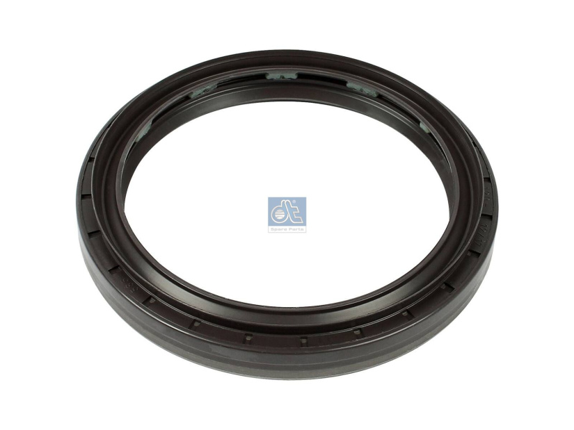 DT OIL SEAL 3.60149