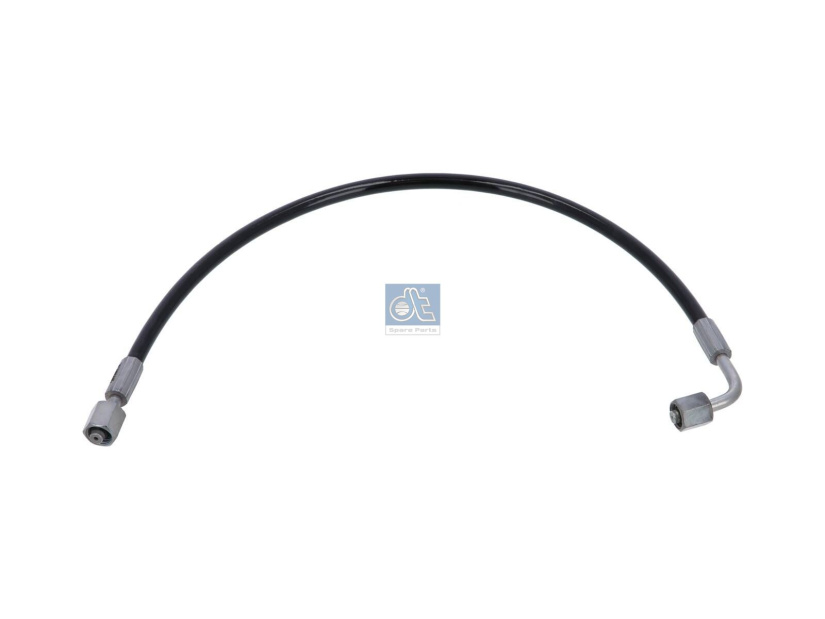 DT HOSE LINE 3.84074