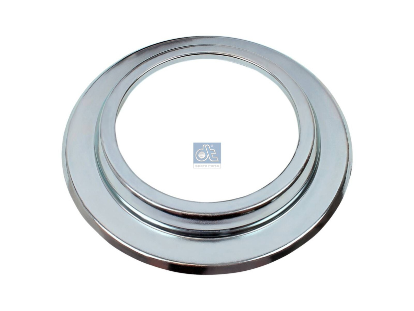 DT SPACER WASHER 2.35371