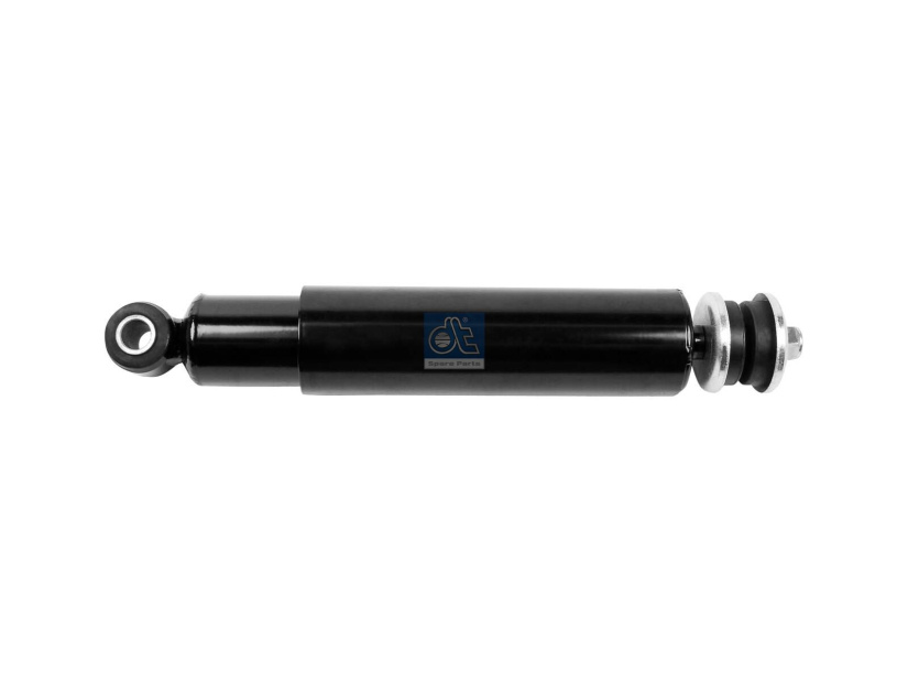 DT SHOCK ABSORBER 5.13021