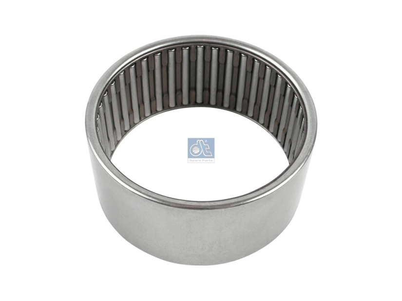 DT NEEDLE BEARING 7.32521