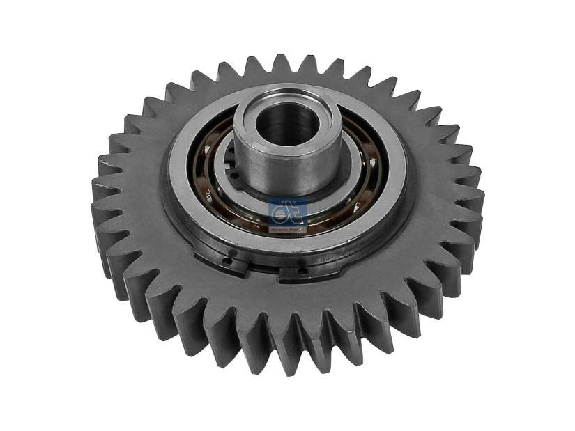 DT COUNTER GEAR 2.10749