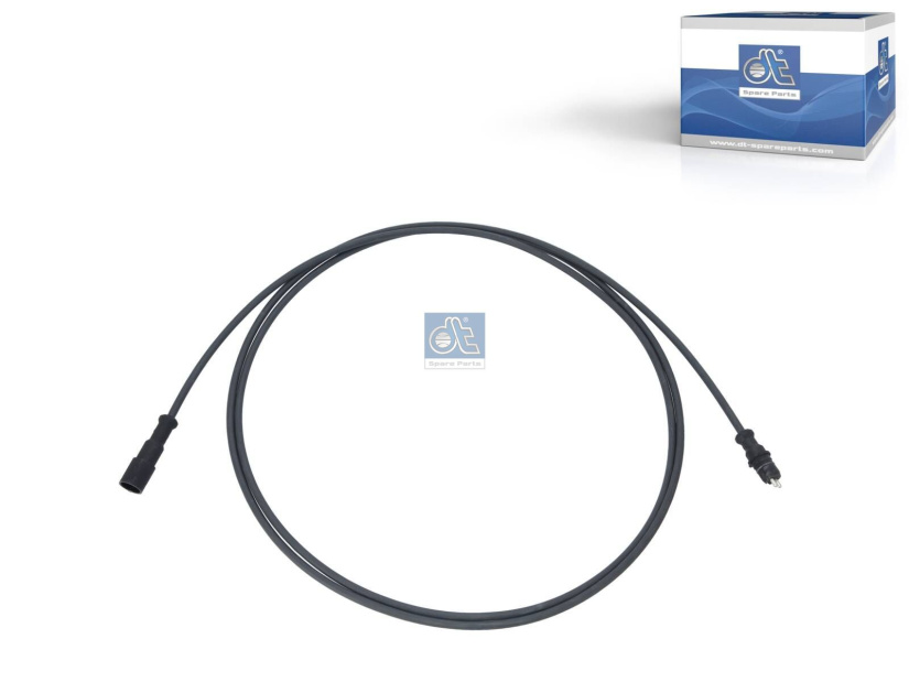 DT ABS CABLE 5.00030