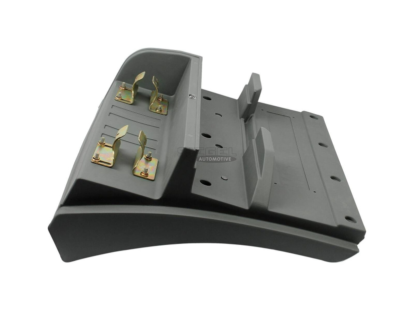 DT FENDER SA2D0642
