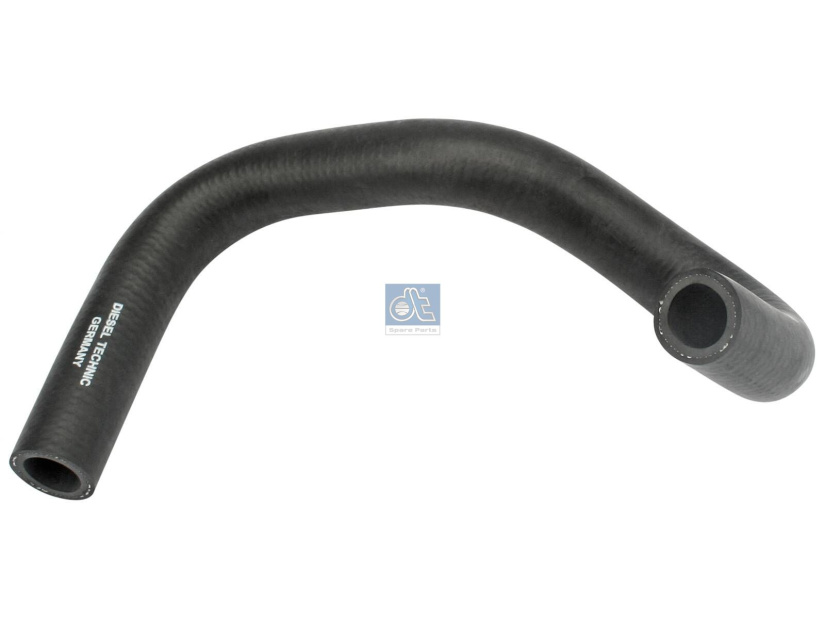 DT HOSE 4.80225