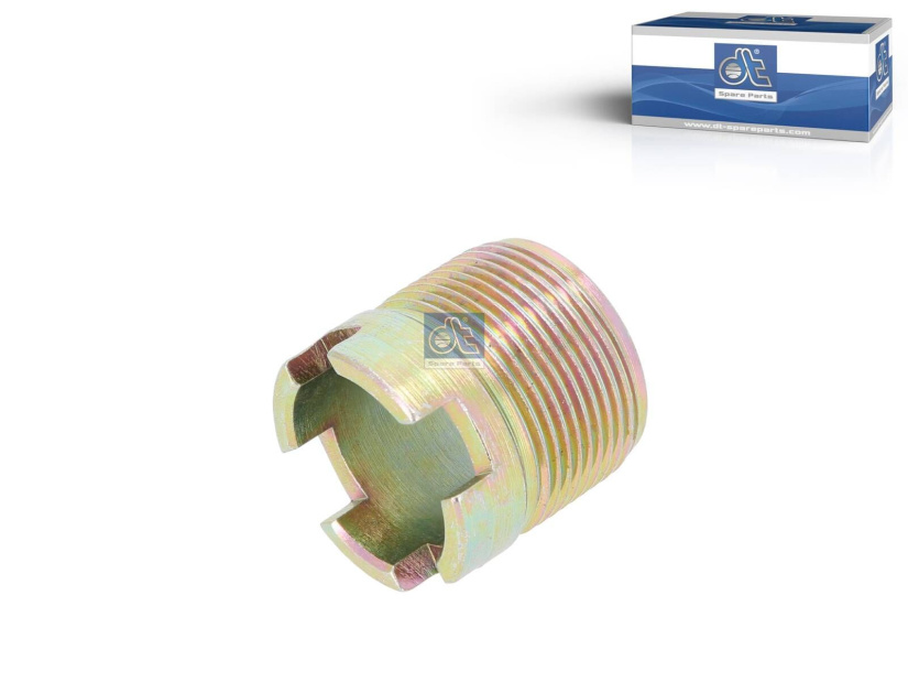 DT SLEEVE 4.40069