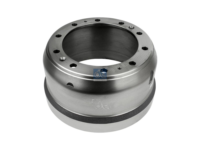 DT BRAKE DRUM 7.34050