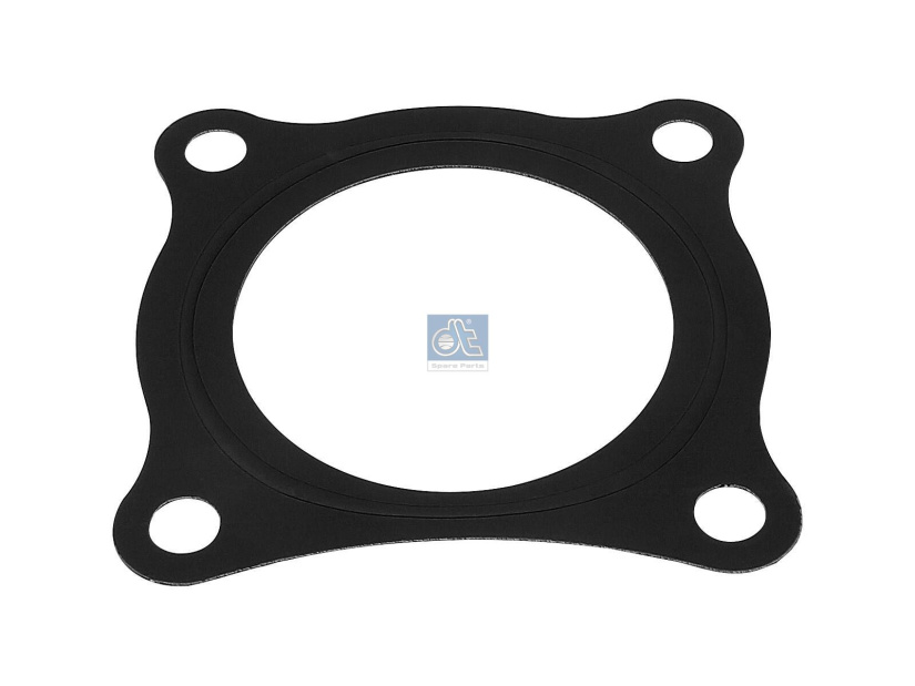 DT GASKET 3.19113