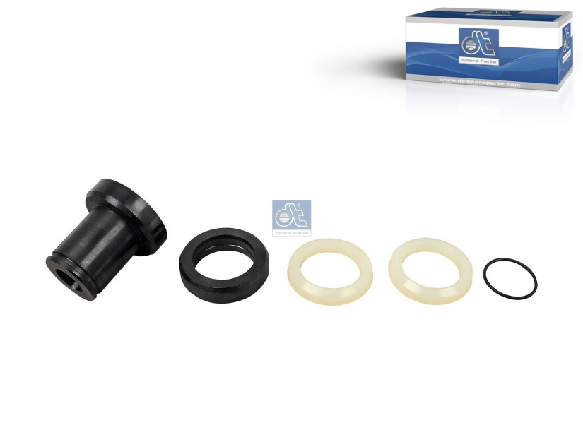 DT REPAIR KIT 1.32318