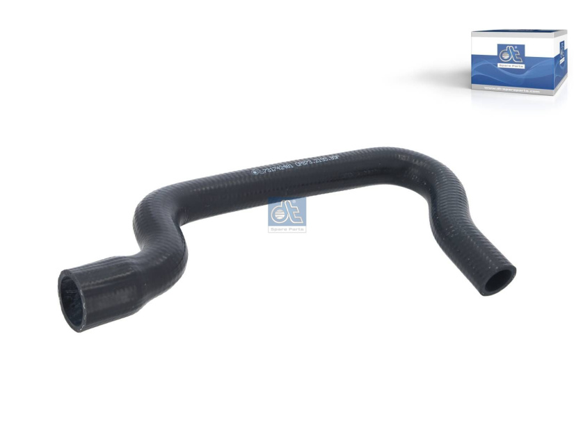 DT HOSE 1.11788SP
