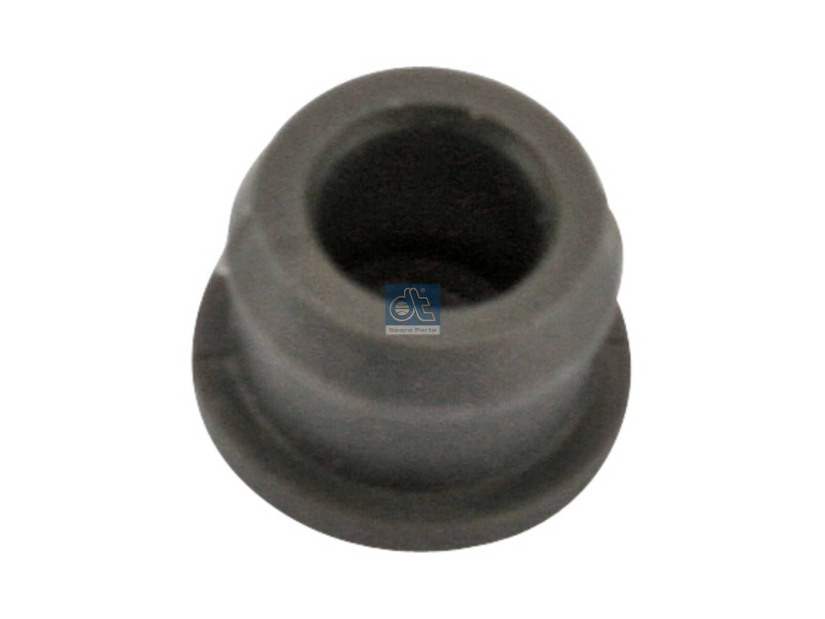 DT BUSHING 1.14166