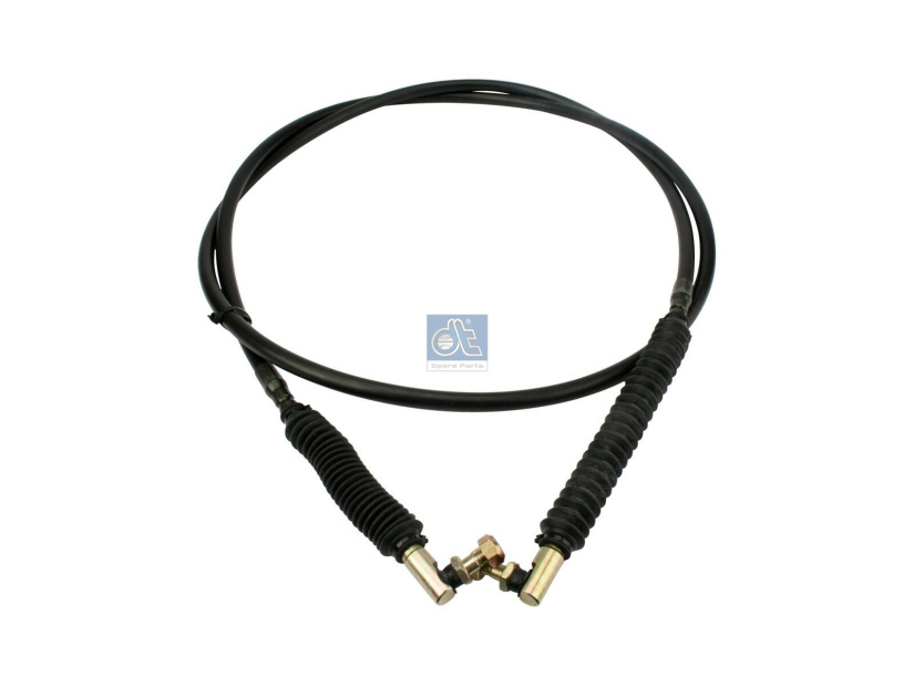 DT CONTROL CABLE 1.14465