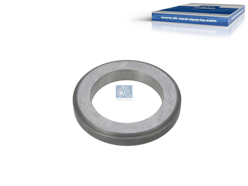 DT SPACER WASHER 1.14654