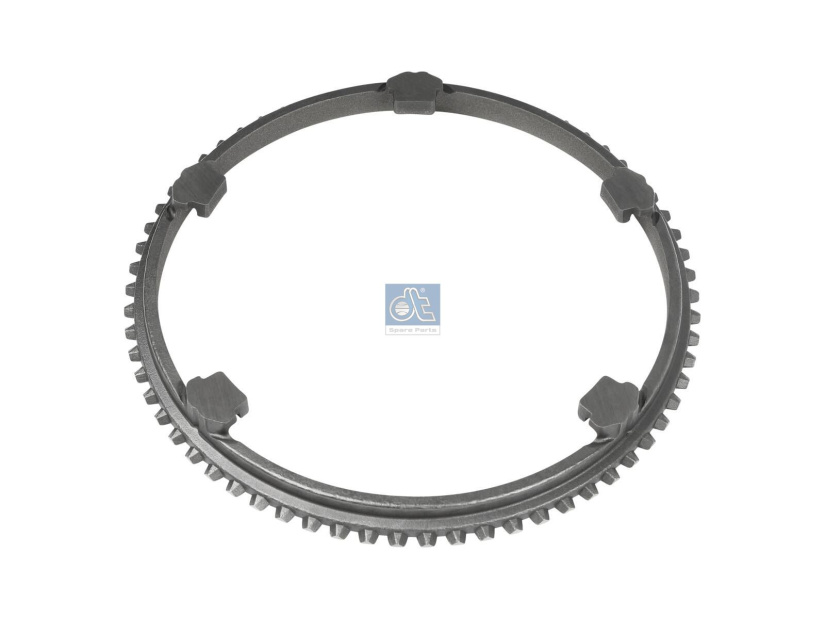 DT SYNCHRONIZER CONE 1.14726
