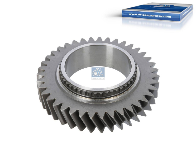 DT GEAR 1.14775