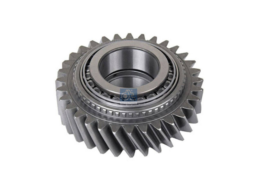 DT GEAR 1.14820