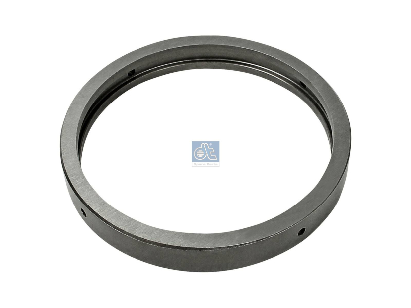 DT SPACER RING 1.14875
