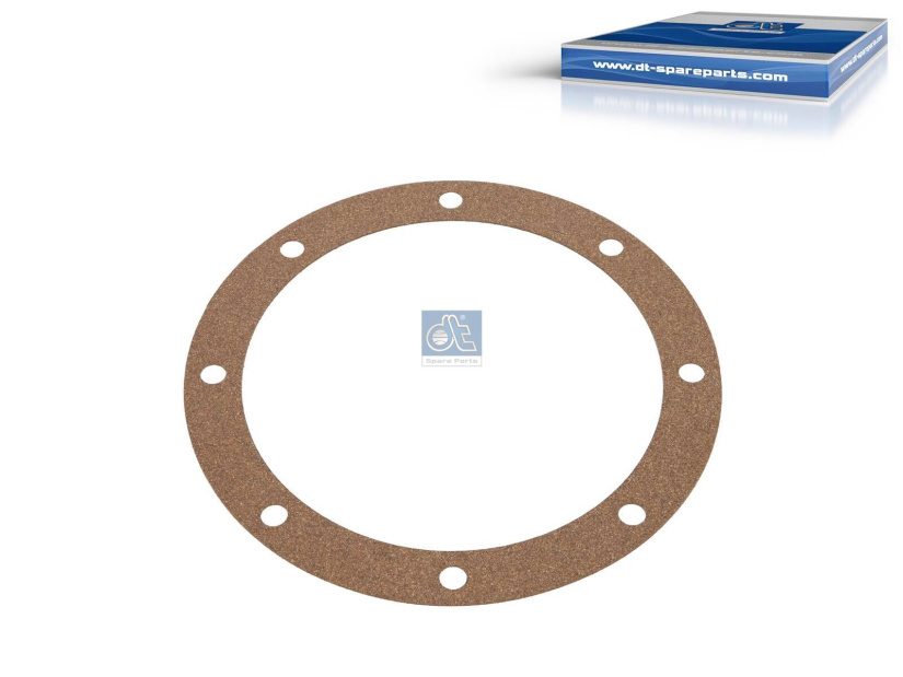 DT GASKET 1.16228