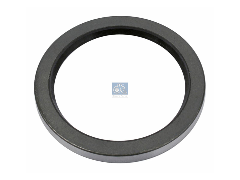 DT OIL SEAL 1.17002