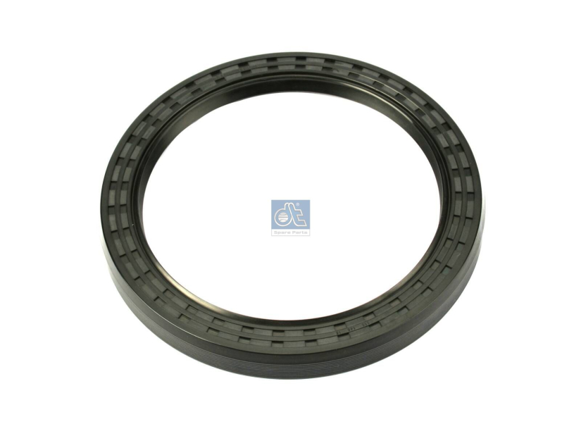 DT OIL SEAL 1.17010