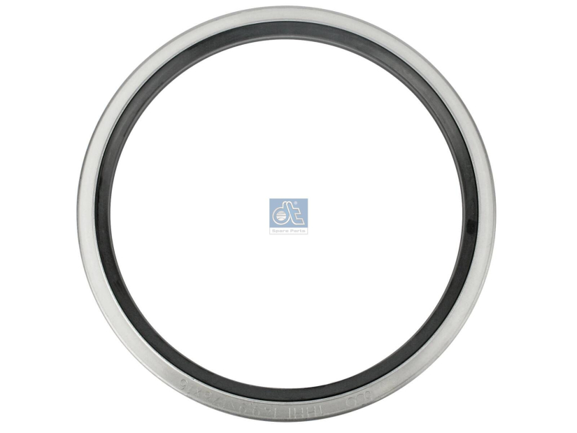 DT OIL SEAL 1.17180