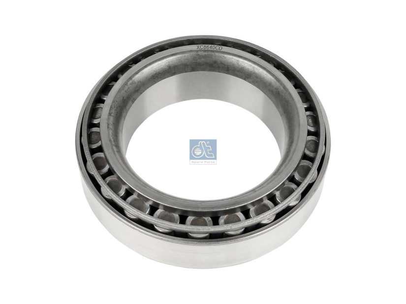 DT TAPERED ROLLER BEARING 1.17246