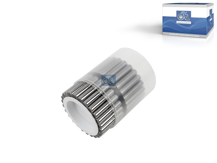 DT NEEDLE BEARING 1.17251