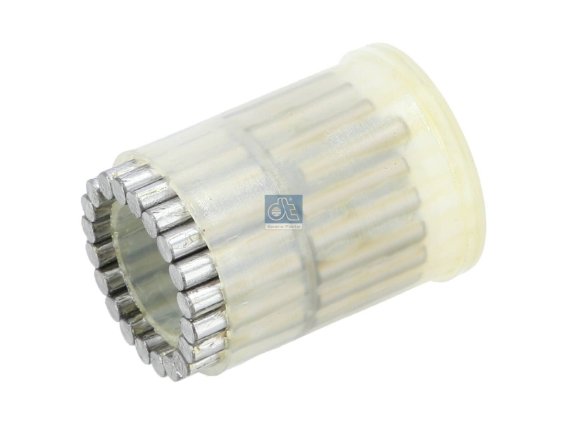DT NEEDLE BEARING 1.17252