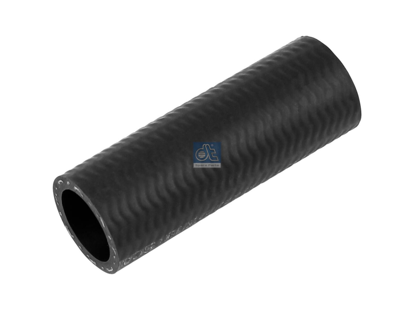 DT HOSE 1.19183